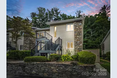 620 Britton Creek Drive #602, Hendersonville, NC 28791 - Photo 1