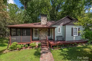 21 Auburn Rd, Waynesville, NC 28786 - Photo 1