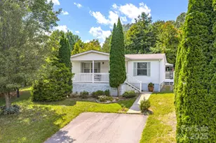 202 Nicholas Dr, Asheville, NC 28806 - Photo 1