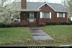 404 Lydia St, Monroe, NC 28110 - Photo 1