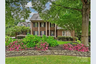 9612 Sweet Cedar Lane, Charlotte, NC 28210 - Photo 1