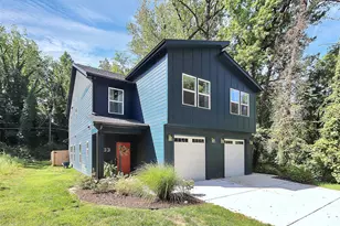 733 McArthur Ave, Charlotte, NC 28206 - Photo 1