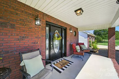 138 Seven Springs Loop, Statesville, NC 28625 - Photo 1