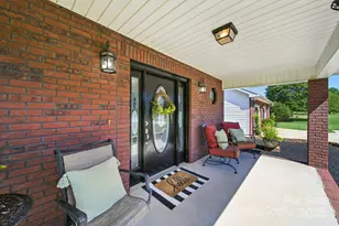 138 Seven Springs Loop, Statesville, NC 28625 - Photo 1