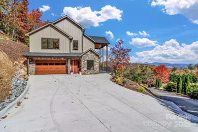 172 Pisgah Forest Trail, Arden, NC 28704 - Photo 1