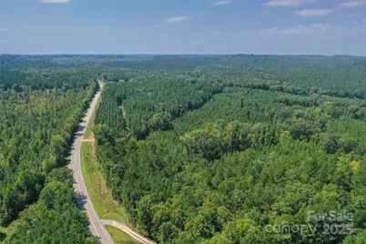 00 Old Windmill Road, Ridgeway, SC 29130 - Photo 1