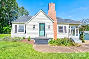 527 Cherryville Rd, Shelby, NC 28150 - Photo 1