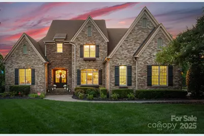 2218 Whiskery Drive, Waxhaw, NC 28173 - Photo 1