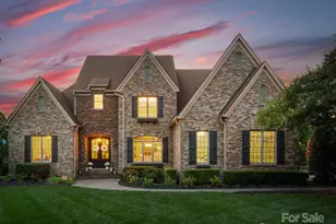 2218 Whiskery Dr, Waxhaw, NC 28173 - Photo 1