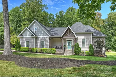 2413 Rocky River Road, Charlotte, NC 28213 - Photo 1