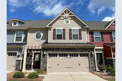 11060 Discovery Drive NW, Concord, NC 28027 - Photo 1