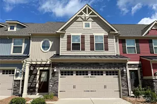 11060 Discovery Dr NW, Concord, NC 28027 - Photo 1