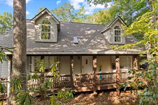 55 Vintage Rd, Candler, NC 28715 - Photo 1