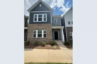 1119 Foundry Drive, Gastonia, NC 28054 - Photo 1