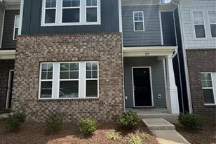 1119 Foundry Dr, Gastonia, NC 28054 - Photo 1