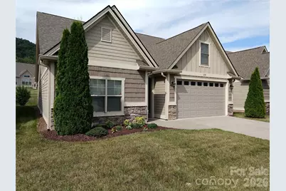 205 Windstone Drive, Fletcher, NC 28732 - Photo 1