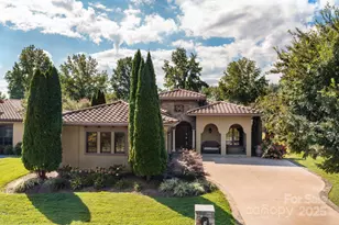 9 Pacifico Dr, Asheville, NC 28806 - Photo 1