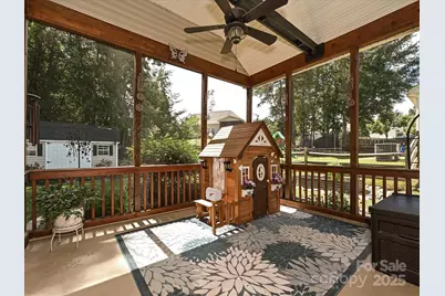 8216 Chatsworth Drive, Indian Land, SC 29707 - Photo 1