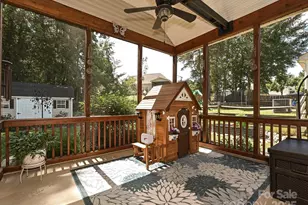 8216 Chatsworth Dr, Indian Land, SC 29707 - Photo 1