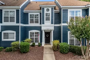 17557 Tuscany Ln, Cornelius, NC 28031 - Photo 1