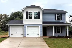 1109 Clay St, Statesville, NC 28677 - Photo 1