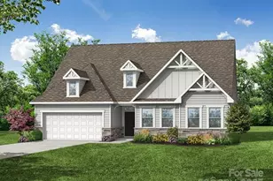 3021 Cedar Fls Dr, Waxhaw, NC 28173 - Photo 1