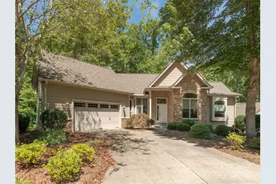 17 High Park Court, Hendersonville, NC 28791 - Photo 1