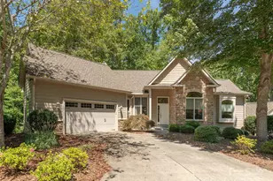17 High Park Ct, Hendersonville, NC 28791 - Photo 1