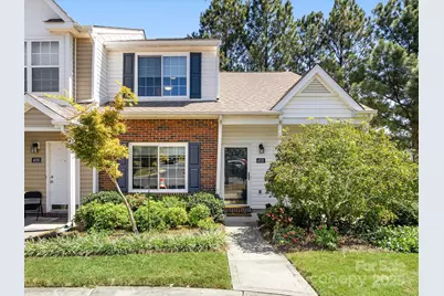 4018 Ashby Lane, Fort Mill, SC 29707 - Photo 1