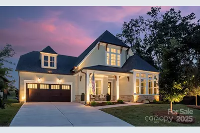 1006 Garden Terrace Circle, Marvin, NC 28173 - Photo 1