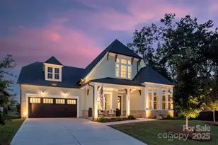 1006 Garden Terrace Circle, Marvin, NC 28173 - Photo 1