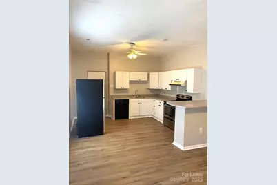 355 Freedom Mill Road, Gastonia, NC 28052 - Photo 1