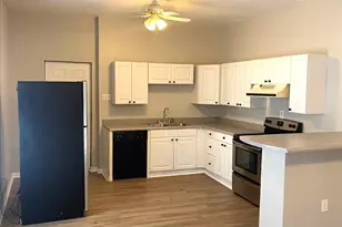 355 Freedom Mill Rd, Gastonia, NC 28052 - Photo 1