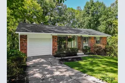 13 Botany View Court, Asheville, NC 28805 - Photo 1