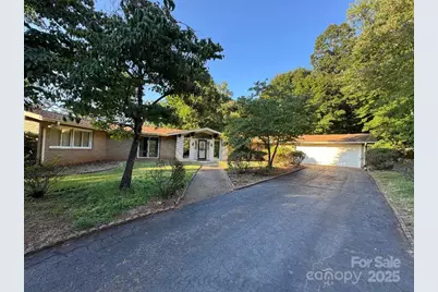 52 Lake Street, Badin, NC 28009 - Photo 1