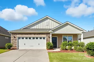 4243 Merrivale Dr, Lancaster, SC 29720 - Photo 1