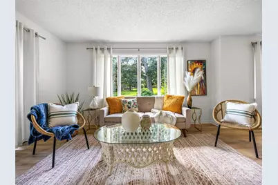 211 Crowfields Drive, Asheville, NC 28803 - Photo 1