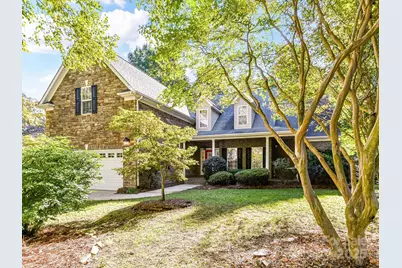 2216 Annabel Court, Matthews, NC 28105 - Photo 1