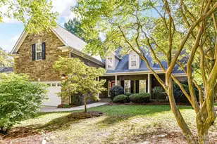 2216 Annabel Ct, Matthews, NC 28105 - Photo 1