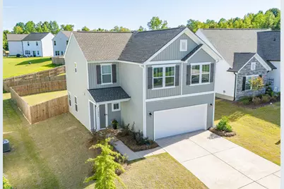 3042 Pinehills Way, Mount Holly, NC 28120 - Photo 1