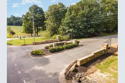 6914 My Ladys Way, Waxhaw, NC 28173 - Photo 1