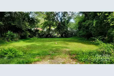 1324, 1330 Jay Avenue #13,14, Gastonia, NC 28052 - Photo 1