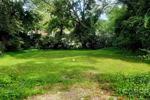 1324 1330 Jay Ave, Gastonia, NC 28052 - Photo 1