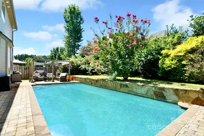 122 Karlstad Lane, Mooresville, NC 28115 - Photo 1