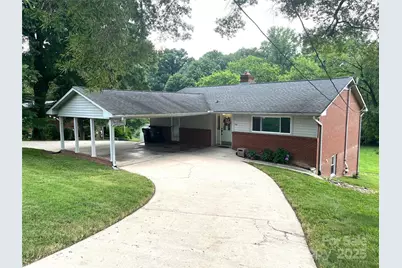 301 Rosemont Avenue SE, Concord, NC 28025 - Photo 1