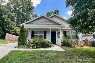 112 Leonard St, Mooresville, NC 28115 - Photo 1