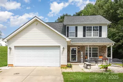 2600 Stagbuck Drive, Gastonia, NC 28052 - Photo 1