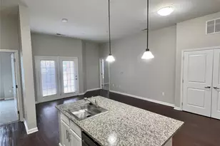 4310 Park Rd, Charlotte, NC 28209 - Photo 1