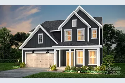 9381 Moss Plantation Avenue NW, Concord, NC 28027 - Photo 1