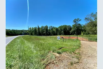 1517 Hudlow Road, Forest City, NC 28043 - Photo 1